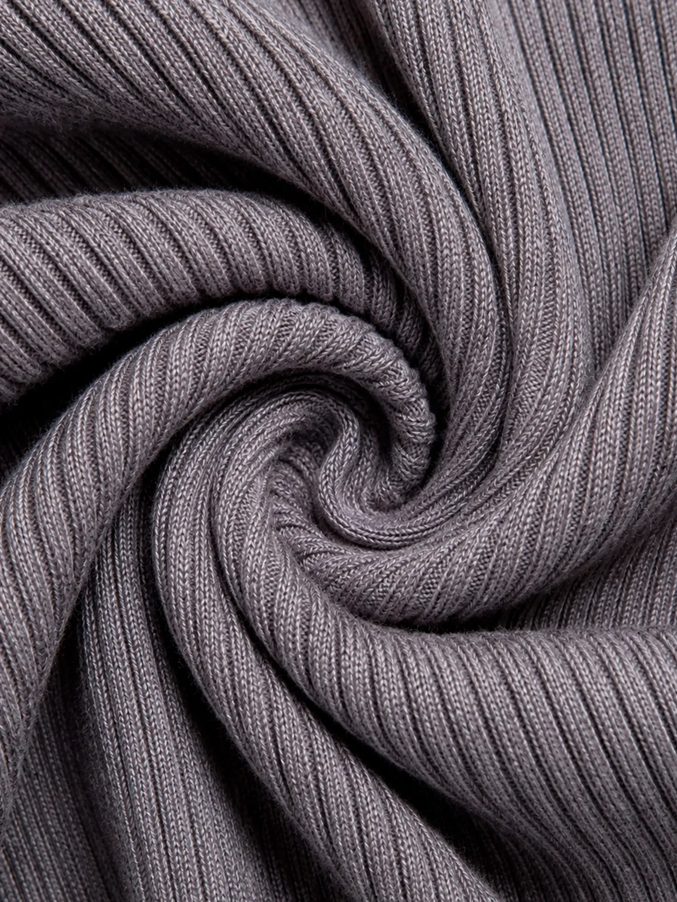 MIS00103 GRIS Y CREMA 11855